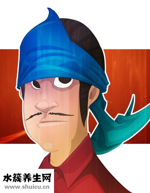 怎樣消除飛蚊癥