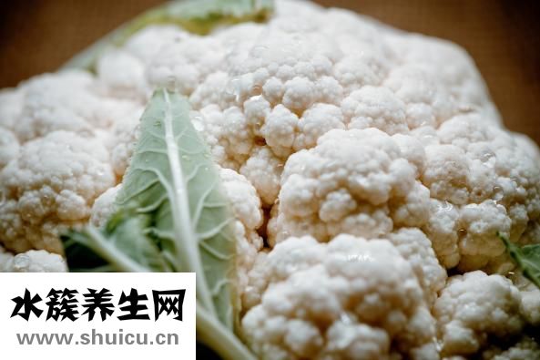 早餐吃什么不會(huì)胖