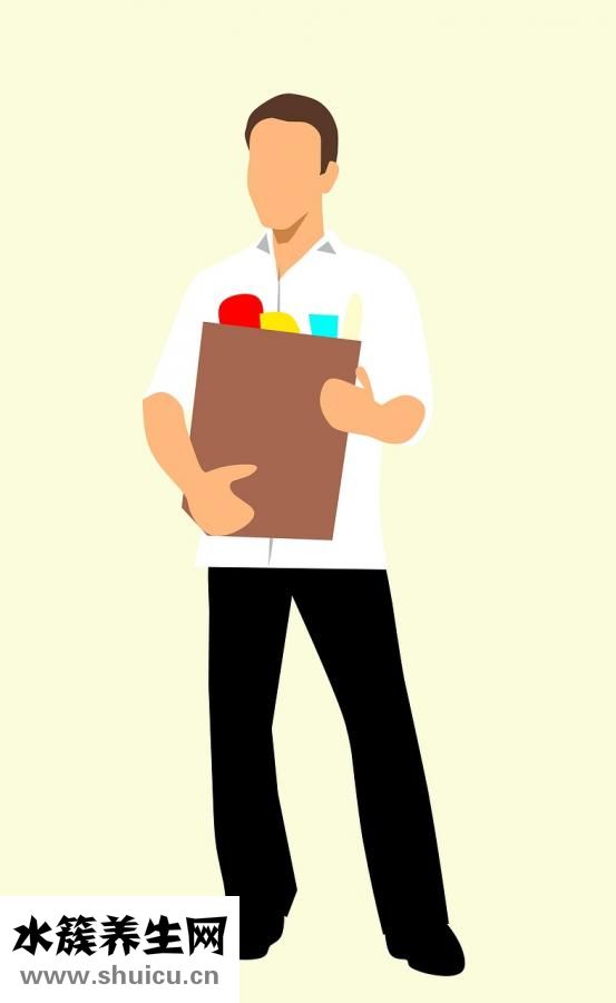 怎樣能改善睡眠