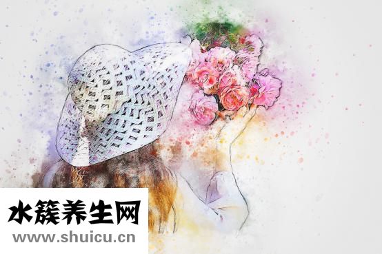 怎么樣才能不懷孕