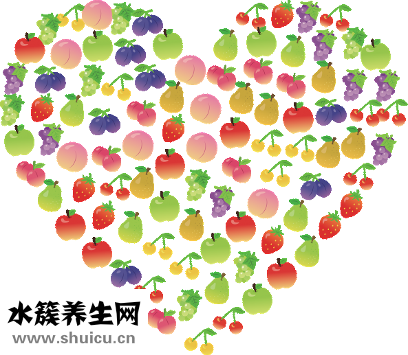 孕婦可以吃酸辣粉嗎