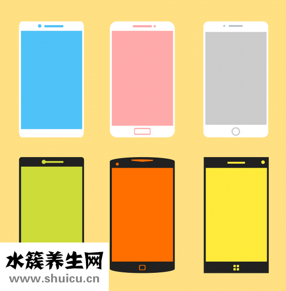 嗜血細胞綜合癥