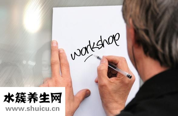 孕婦可以吃鱈魚嗎