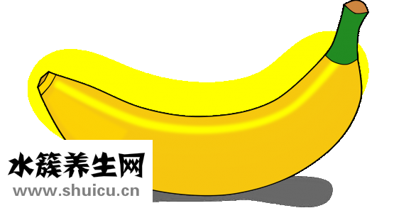 小芋頭蒸多久能熟