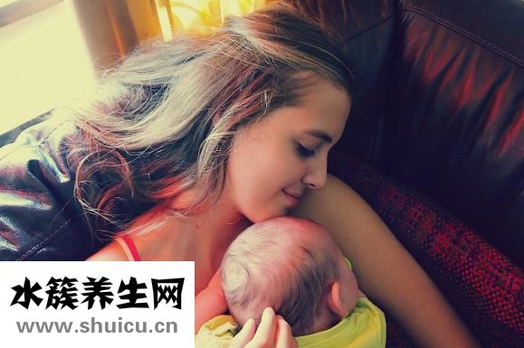 孕婦可以吃奇亞籽嗎