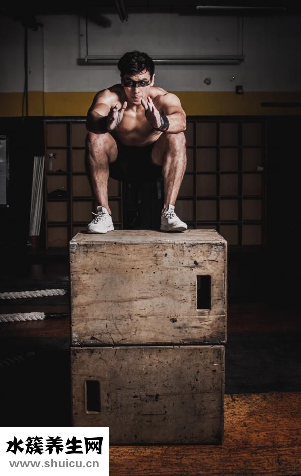 怎么鍛煉盆底肌