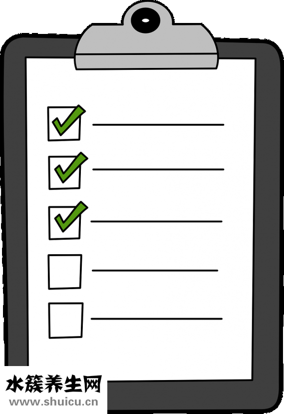 早早孕試紙多久能測