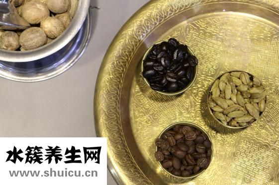 四季豆的營養價值