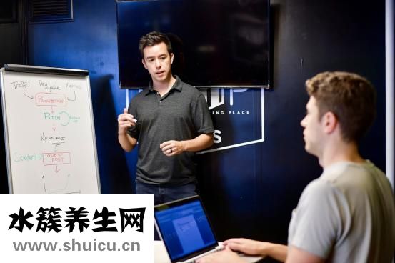 小柴胡顆粒的功效