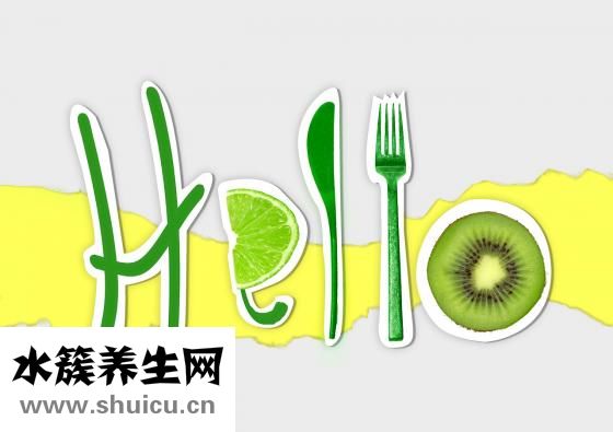 天天吃雞蛋好嗎