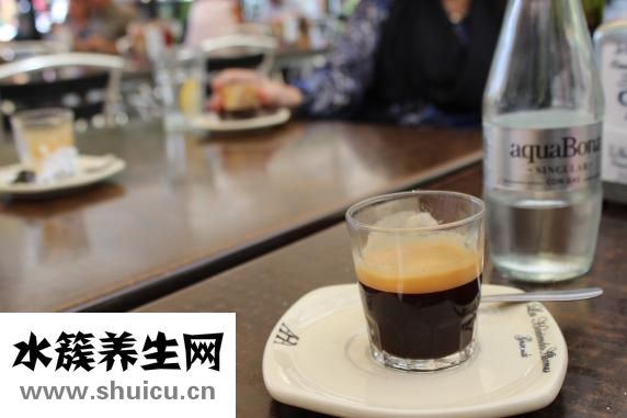 吃阿司匹林能喝酒嗎