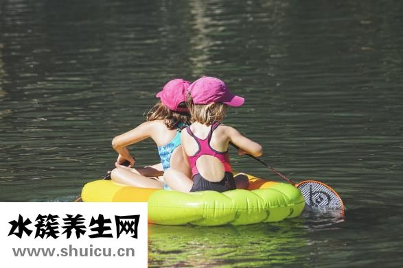 嗓子化膿怎么辦