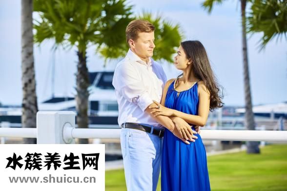 女的不來月經(jīng)