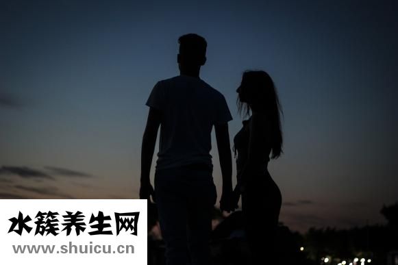 怎么預防乳腺癌