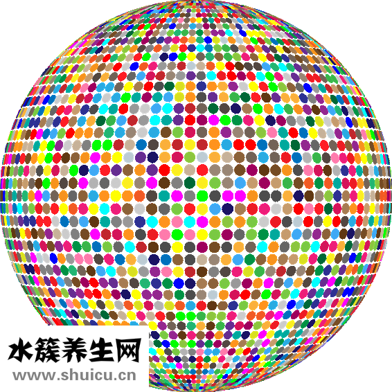 咖啡多久起作用