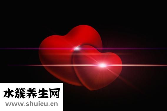 孕婦竇性心動過速