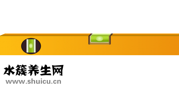 怎么緩解抑郁情緒