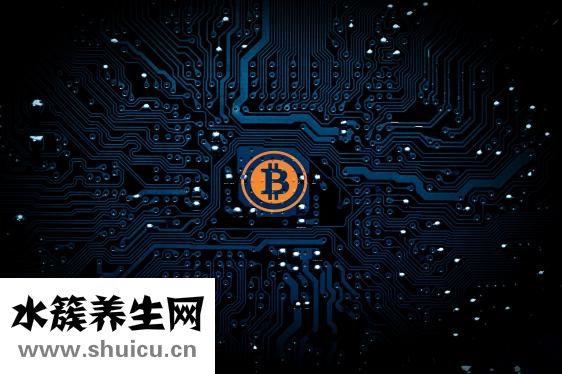 印堂的準確位置圖