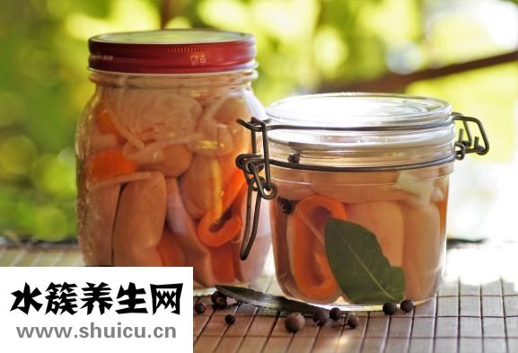 一分鐘快速通便