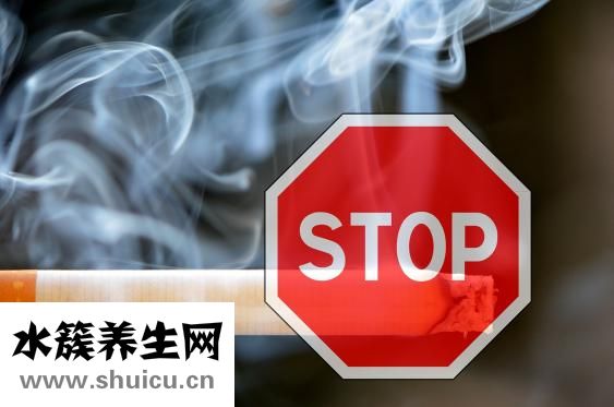 天天吃雞蛋好嗎