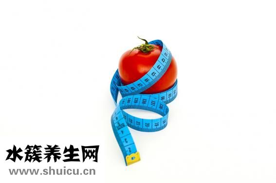 晚上不吃飯能減肥嗎