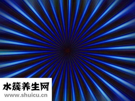 如何讓臉瘦下來