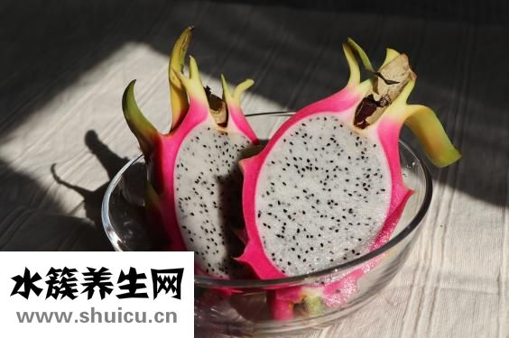 上火了吃什么水果