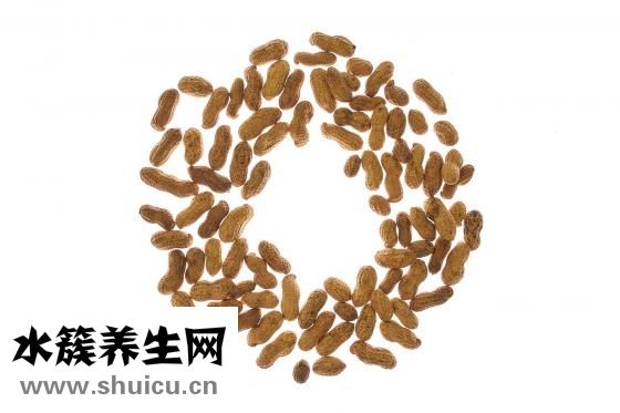 葉酸含量高的水果