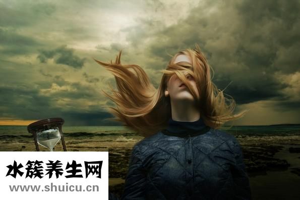 頭發幾天洗一次最好