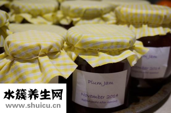 小孩可以辦銀行卡嗎