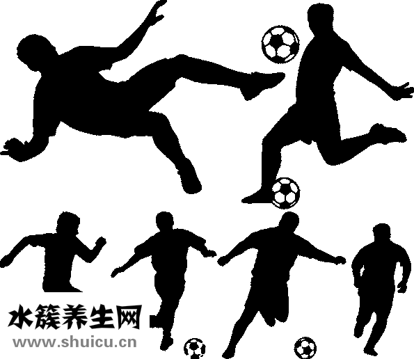 怎么能讓胸變大