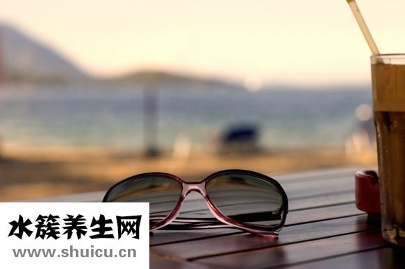 曬太陽會長高嗎