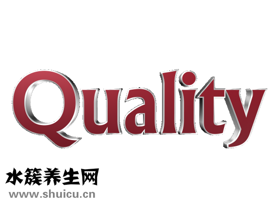 晚上打呼嚕怎么治