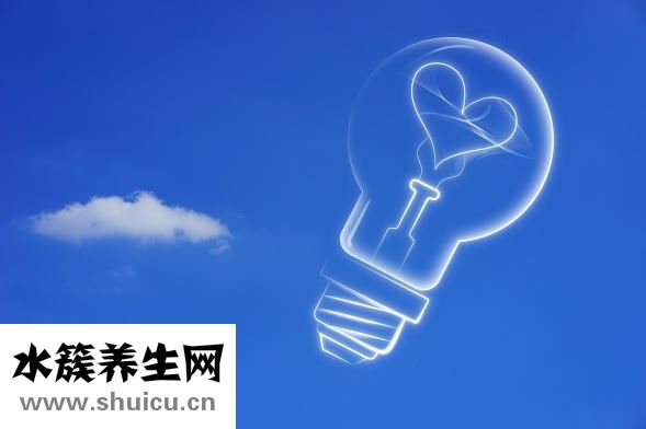 心臟跳得慢怎么解決