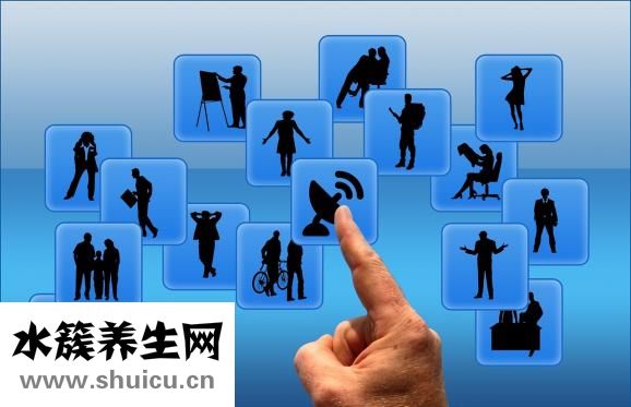 怎么能讓胸變大