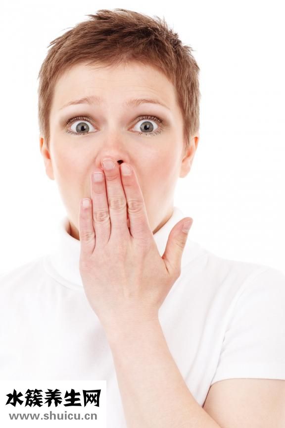 室性早搏嚴重嗎