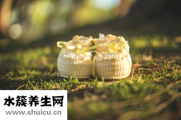 喂奶可以喝奶茶嗎