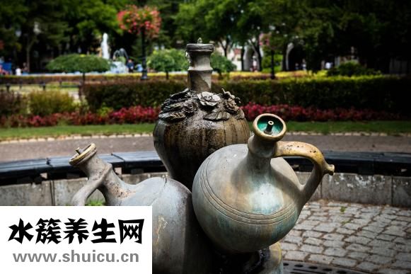 晚上體溫會偏高嗎