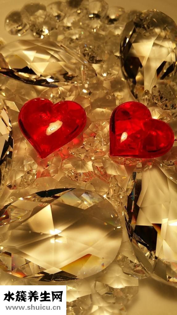 孕婦竇性心動過速