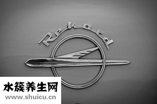 頭發暈怎么回事