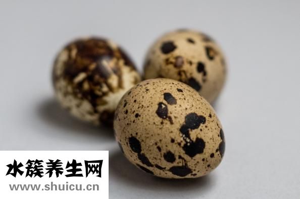 手抽筋是什么原因