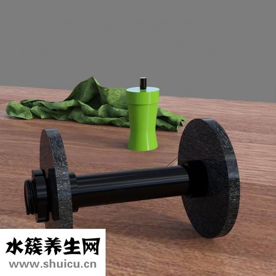 手抽筋是什么原因