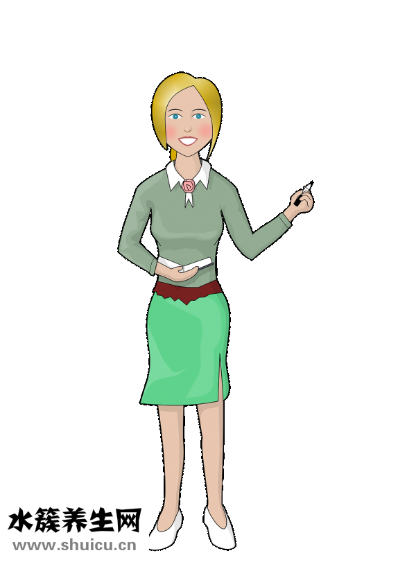 小兒蕁麻疹癥狀