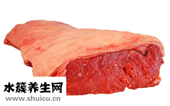 手撕牛肉的做法