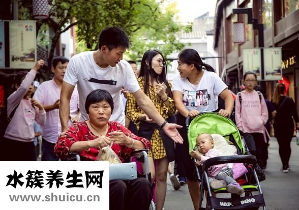 戒奶有什么方法最快