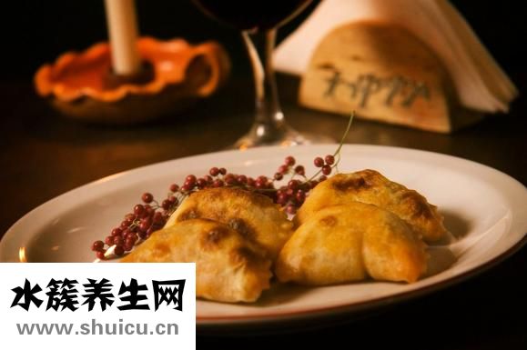 早飯不吃的危害