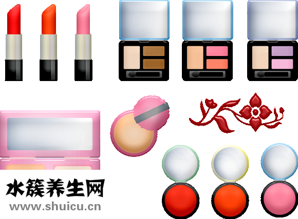 敷完面膜洗臉嗎