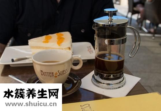 咖啡多久起作用