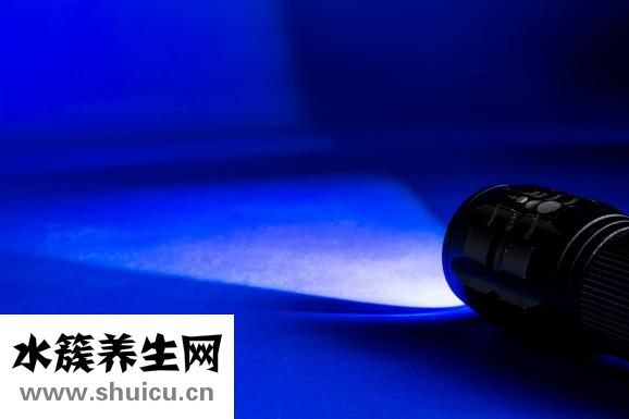 怎樣治療腳氣腳臭