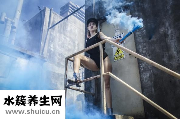 頭發暈怎么回事